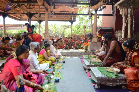 20170123_Photo_1156_1NQNy3UWNBD_R_d0KB3Fgt62d_LzRc2nB