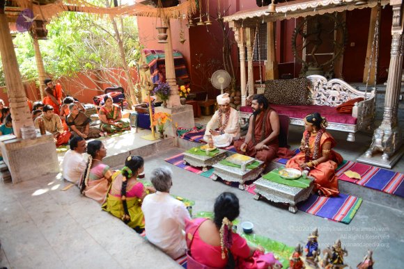 20170123_Photo_1157_1NQNy3UWNBD_R_d0KB3Fgt62d_LzRc2nB