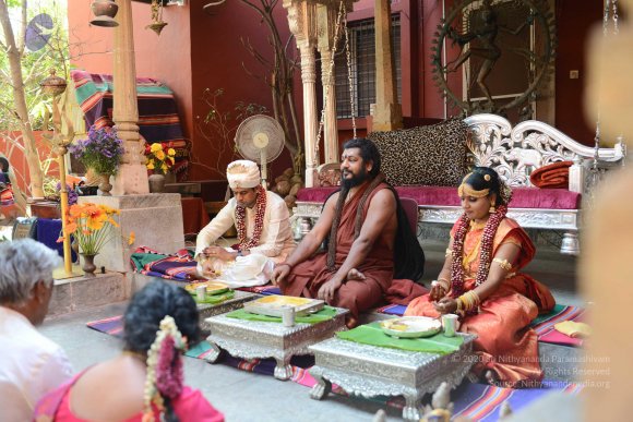 20170123_Photo_1158_1NQNy3UWNBD_R_d0KB3Fgt62d_LzRc2nB