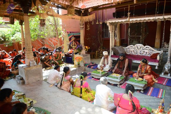 20170123_Photo_1159_1NQNy3UWNBD_R_d0KB3Fgt62d_LzRc2nB