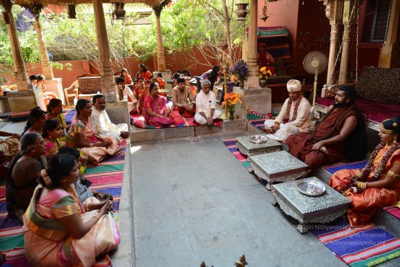 20170123_Photo_1161_1NQNy3UWNBD_R_d0KB3Fgt62d_LzRc2nB