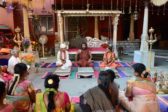 20170123_Photo_1162_1NQNy3UWNBD_R_d0KB3Fgt62d_LzRc2nB