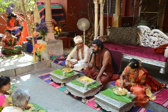 20170123_Photo_1165_1NQNy3UWNBD_R_d0KB3Fgt62d_LzRc2nB