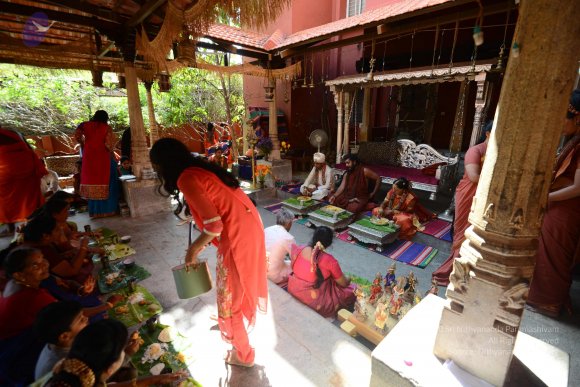 20170123_Photo_1166_1NQNy3UWNBD_R_d0KB3Fgt62d_LzRc2nB