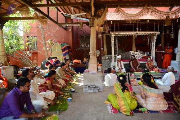 20170123_Photo_1167_1NQNy3UWNBD_R_d0KB3Fgt62d_LzRc2nB