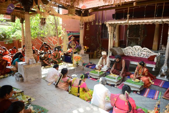 20170123_Photo_1168_1NQNy3UWNBD_R_d0KB3Fgt62d_LzRc2nB