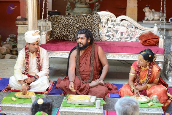 20170123_Photo_1169_1NQNy3UWNBD_R_d0KB3Fgt62d_LzRc2nB