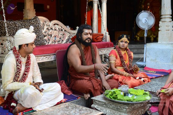 20170123_Photo_1170_1NQNy3UWNBD_R_d0KB3Fgt62d_LzRc2nB