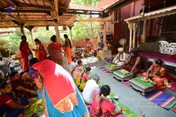 20170123_Photo_1172_1NQNy3UWNBD_R_d0KB3Fgt62d_LzRc2nB