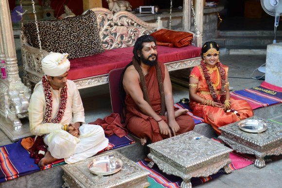 20170123_Photo_1173_1NQNy3UWNBD_R_d0KB3Fgt62d_LzRc2nB