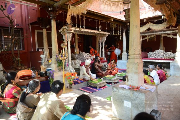 20170123_Photo_1174_1NQNy3UWNBD_R_d0KB3Fgt62d_LzRc2nB