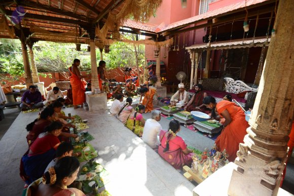 20170123_Photo_1176_1NQNy3UWNBD_R_d0KB3Fgt62d_LzRc2nB