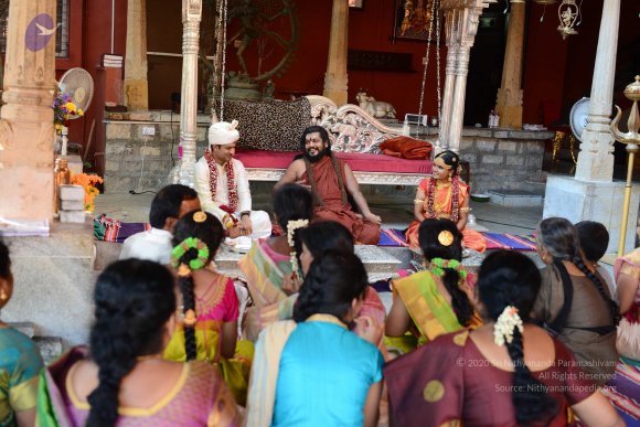 20170123_Photo_1179_1NQNy3UWNBD_R_d0KB3Fgt62d_LzRc2nB