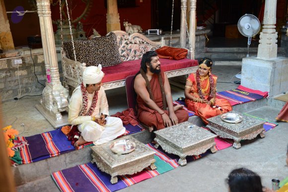 20170123_Photo_1180_1NQNy3UWNBD_R_d0KB3Fgt62d_LzRc2nB