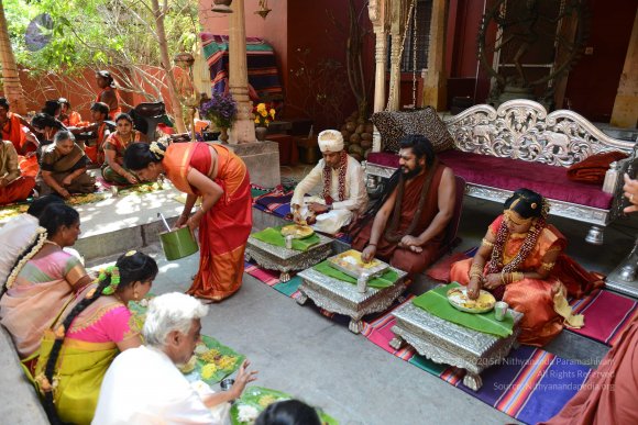 20170123_Photo_1181_1NQNy3UWNBD_R_d0KB3Fgt62d_LzRc2nB