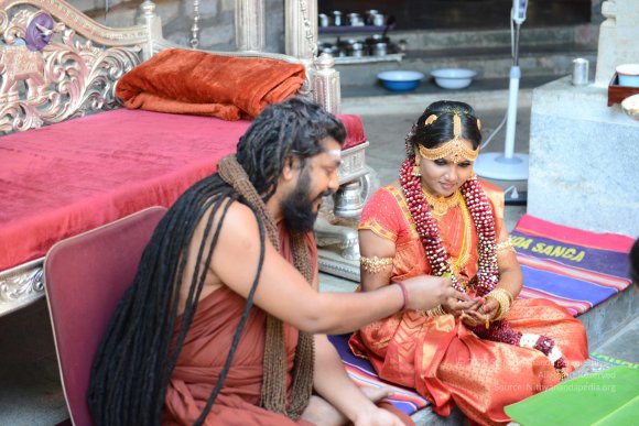 20170123_Photo_1184_1NQNy3UWNBD_R_d0KB3Fgt62d_LzRc2nB