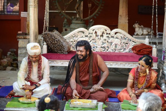 20170123_Photo_1185_1NQNy3UWNBD_R_d0KB3Fgt62d_LzRc2nB