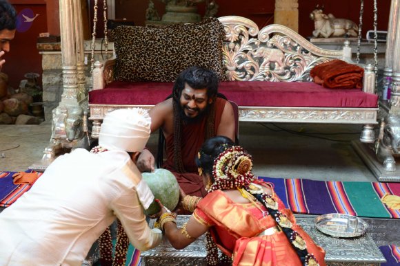 20170123_Photo_1187_1NQNy3UWNBD_R_d0KB3Fgt62d_LzRc2nB