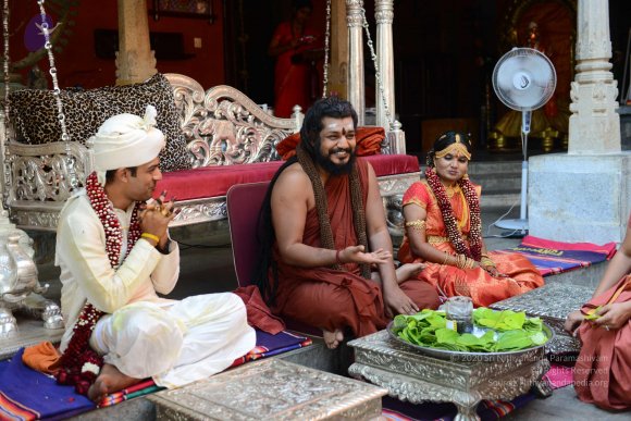 20170123_Photo_1188_1NQNy3UWNBD_R_d0KB3Fgt62d_LzRc2nB