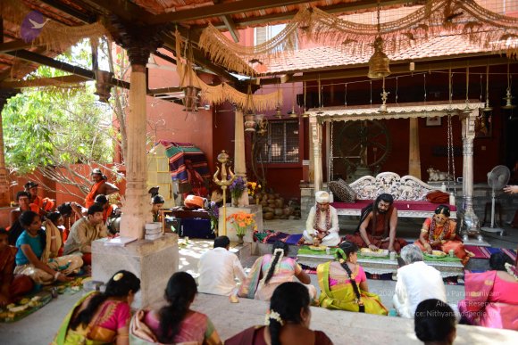 20170123_Photo_1190_1NQNy3UWNBD_R_d0KB3Fgt62d_LzRc2nB