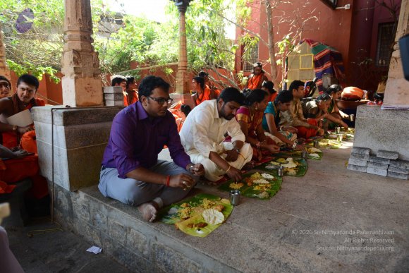 20170123_Photo_1191_1NQNy3UWNBD_R_d0KB3Fgt62d_LzRc2nB