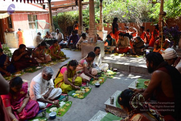 20170123_Photo_1195_1NQNy3UWNBD_R_d0KB3Fgt62d_LzRc2nB