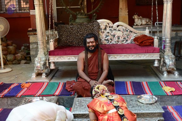 20170123_Photo_1196_1NQNy3UWNBD_R_d0KB3Fgt62d_LzRc2nB