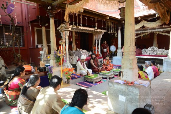 20170123_Photo_1197_1NQNy3UWNBD_R_d0KB3Fgt62d_LzRc2nB