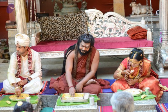 20170123_Photo_1200_1NQNy3UWNBD_R_d0KB3Fgt62d_LzRc2nB