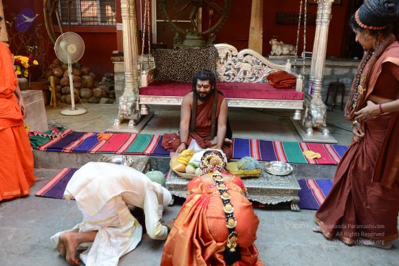 20170123_Photo_1203_1NQNy3UWNBD_R_d0KB3Fgt62d_LzRc2nB