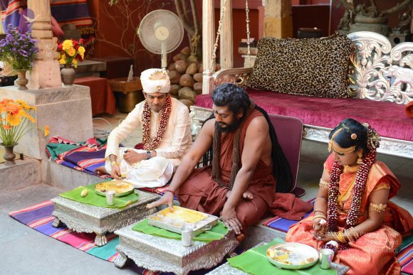 20170123_Photo_1204_1NQNy3UWNBD_R_d0KB3Fgt62d_LzRc2nB