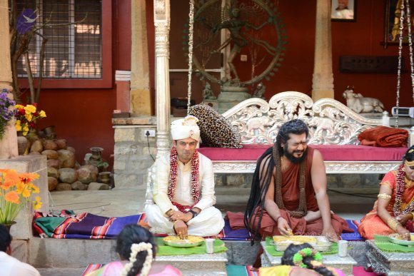 20170123_Photo_1205_1NQNy3UWNBD_R_d0KB3Fgt62d_LzRc2nB