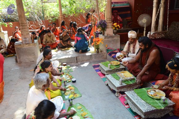 20170123_Photo_1206_1NQNy3UWNBD_R_d0KB3Fgt62d_LzRc2nB