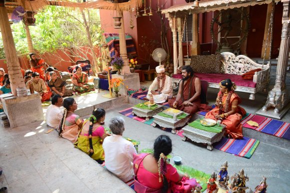 20170123_Photo_1207_1NQNy3UWNBD_R_d0KB3Fgt62d_LzRc2nB