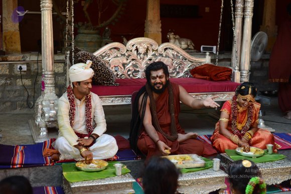 20170123_Photo_1210_1NQNy3UWNBD_R_d0KB3Fgt62d_LzRc2nB