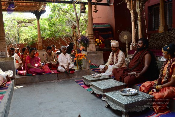 20170123_Photo_1211_1NQNy3UWNBD_R_d0KB3Fgt62d_LzRc2nB