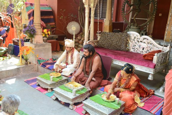 20170123_Photo_1212_1NQNy3UWNBD_R_d0KB3Fgt62d_LzRc2nB