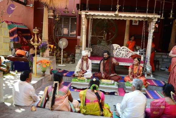 20170123_Photo_1213_1NQNy3UWNBD_R_d0KB3Fgt62d_LzRc2nB