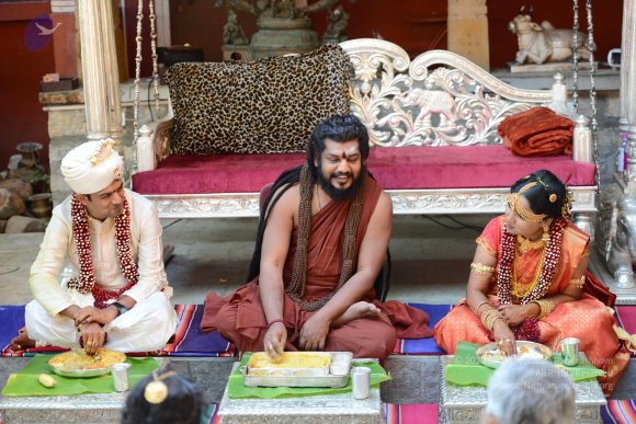 20170123_Photo_1216_1NQNy3UWNBD_R_d0KB3Fgt62d_LzRc2nB