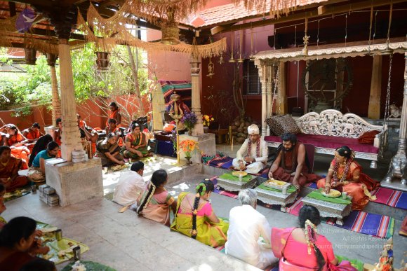 20170123_Photo_1217_1NQNy3UWNBD_R_d0KB3Fgt62d_LzRc2nB