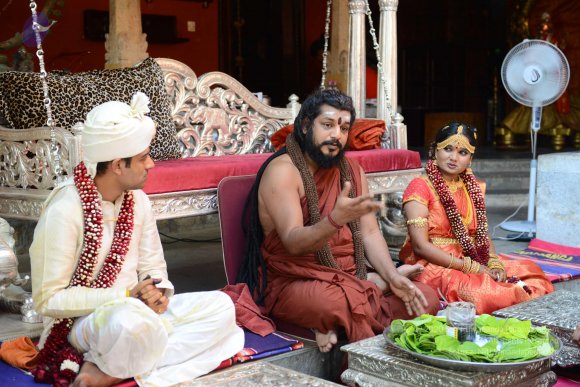 20170123_Photo_1218_1NQNy3UWNBD_R_d0KB3Fgt62d_LzRc2nB