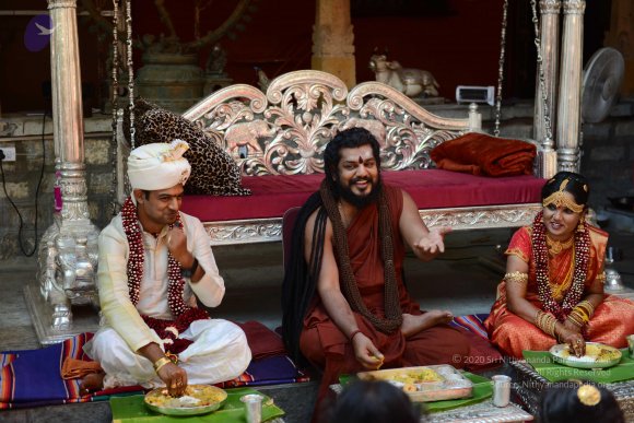 20170123_Photo_1219_1NQNy3UWNBD_R_d0KB3Fgt62d_LzRc2nB