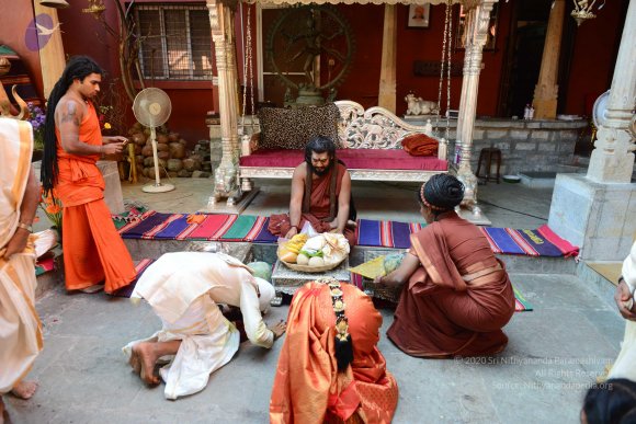 20170123_Photo_1220_1NQNy3UWNBD_R_d0KB3Fgt62d_LzRc2nB