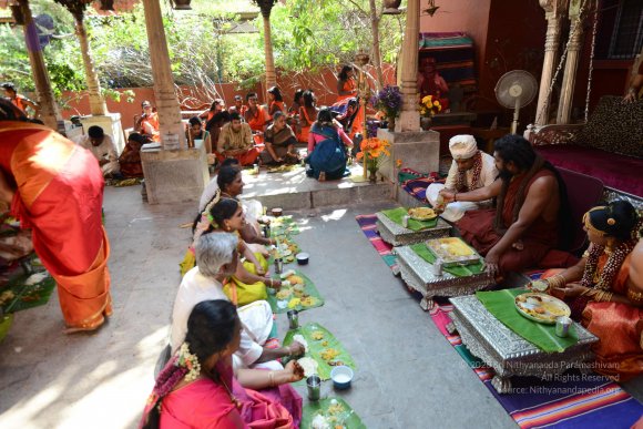 20170123_Photo_1222_1NQNy3UWNBD_R_d0KB3Fgt62d_LzRc2nB