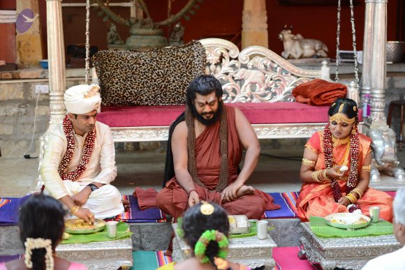 20170123_Photo_1223_1NQNy3UWNBD_R_d0KB3Fgt62d_LzRc2nB