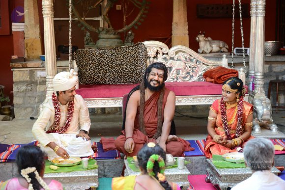 20170123_Photo_1224_1NQNy3UWNBD_R_d0KB3Fgt62d_LzRc2nB