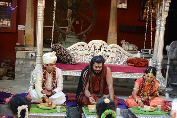 20170123_Photo_1225_1NQNy3UWNBD_R_d0KB3Fgt62d_LzRc2nB