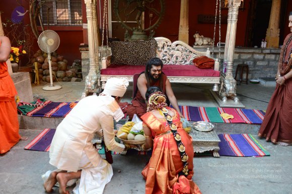 20170123_Photo_1226_1NQNy3UWNBD_R_d0KB3Fgt62d_LzRc2nB