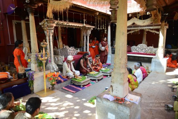 20170123_Photo_1228_1NQNy3UWNBD_R_d0KB3Fgt62d_LzRc2nB