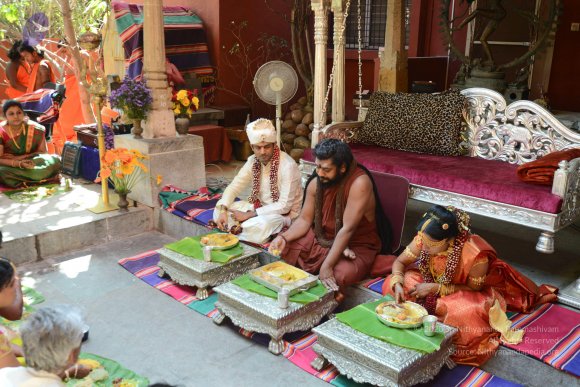 20170123_Photo_1229_1NQNy3UWNBD_R_d0KB3Fgt62d_LzRc2nB